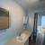 Section 8 Ready 3 bedroom in Providence! 9 thumbnail