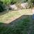 calmoperez yard work landscape 6 thumbnail