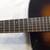 Martin Custom Shop D18 1935 Ambertone Sunburst Acoustic Guitar 8 thumbnail