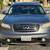 2005 INFINITI FX35 3.5L V6 AWD- CLEAN TITLE- 139K MILES- RUNS GOOD 5 thumbnail