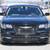 2017 CHRYSLER 300 LIMITED *** 69K MILES*** 5 thumbnail