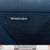 2017 Hyundai VELOSTER Turbo R-Spec - 6 Speed Manual - only 58K miles  23 thumbnail