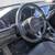 2022 Kia Niro Plug-In Hybrid Electric EX SUV 10 thumbnail