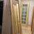 Mirror Wood doors. 1 thumbnail