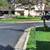 Room for rent in spacious condo!! 2 thumbnail