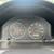 2004 Honda Civic Value Coupe 2D *Clean Title & Well Maintained* 16 thumbnail