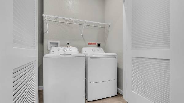 $1,599 / 3br - 1235ft2 - One Month Free! Reserve Now, Corn Hole Courts, Business Center (Wildwood)63861744851457122