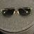 Gucci Aviator   Sunglasses 6 thumbnail