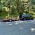 Utility Flatbed Trailer 1 thumbnail