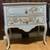 Professionally Transformed Nightstands 11 thumbnail
