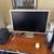 Apple Computers, Apple Displays and Apple accessories 2 thumbnail