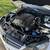 2014 MERCEDES-BENZ C300 SPORT 4MATIC 3.5L V6 *3 OWNERS*140K MILES* 11 thumbnail