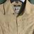 REI - Boys' Sahara Shirt - Summer Sun Protection UPF 50 1 thumbnail