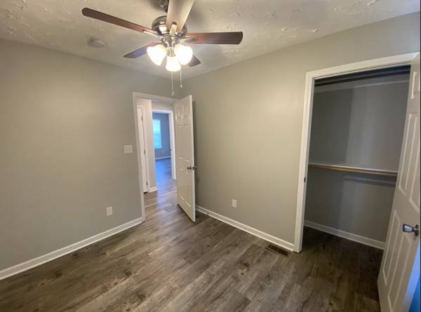 $1,775 / 3br - Move Fast & Save $250 on Your First Month!63815667687169121