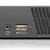 Lenovo Brand Tiny Computer with Windows 11 + 1TB SSD + Intel i7 CPU 4 thumbnail