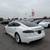 2019 Tesla model s Standard Sedan 4D 5 thumbnail