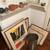 Artist's Estate - Full House Contents - Over 60 Years of Accumulation 4 thumbnail