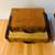Set of Mid Century Vintage Suitcases Luggage 8 thumbnail