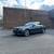 2015 Mercedes-Benz C300 Sport 4Matic Fully Loaded (Panorama, Camera) 2 thumbnail