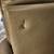 NEW Jackston Leather Power Reclining Couch Sofa with Power Headrest 7 thumbnail