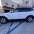 2008 BMW X3 IN HOUSE FINANCE - BUY HERE PAY HERE 1 thumbnail