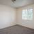 Zoom on over for a look at our great 3 bed, 2 bath! 1008 Sq Ft! 19 thumbnail