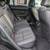 2025 Mazda CX-50 AWD All Wheel Drive 2.5 S Preferred Package SUV 18 thumbnail