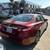2016 Nissan Altima 2 thumbnail