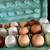 Farm fresh eggs 1 thumbnail