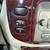 2005 Toyota Landcruiser 4WD 16 thumbnail