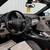 2005 Mercedes-Benz SLK55  AMG Premium Convertible 8 thumbnail