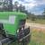 Deutz Tractor 3 thumbnail
