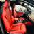 2023 BMW X4 M Sports Activity Coupe 779 / MO 22 thumbnail