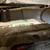 We barter Boiler and plumbing work for trucks 3 thumbnail