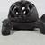 Turtle Cast Iron Garden Tealight Candle Included & Incense Holder -NEW 8 thumbnail