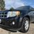 2012 Ford Escape XLT “4X4” “CARFAX” 1 thumbnail