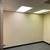 Professional Office Space for Lease 5 thumbnail