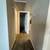 Spacious 1 bed 1 bath w. black appliances ready for move in! 5 thumbnail