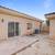 79821 Ave 42,  Unit A Bermuda Dunes, CA 92203 3 thumbnail