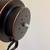 Intertek Spotlight Floor Lamp 3 thumbnail