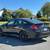 2020 Honda Civic Si *Manual* with only 33k Miles! 3 thumbnail