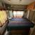 1994 Winnebago Warrior RV 20 thumbnail
