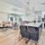 Modern Northridge Corporate Midterm: 4BR w/ Pool—Near Studios, Malls, 7 thumbnail