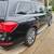 Parting Out Mercedes GL450 X166 7 thumbnail