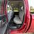 2013 Ram 1500 TRADESMAN 5.7L V8 HEMI 4WD *1 OWNER*154K MILES* 20 thumbnail