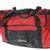 Duck Travel/ Nike Sports bags 3 thumbnail