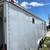 Haulmark Race Trailer 2001 5 thumbnail