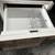 Subzero 27” Double Drawer Refrigerator Panel Ready 2 thumbnail