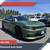 2018 Dodge Charger - Financing Available! 1 thumbnail