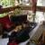 Antiques...vintage...3 families yard sale start at 8.00 AM 1 thumbnail